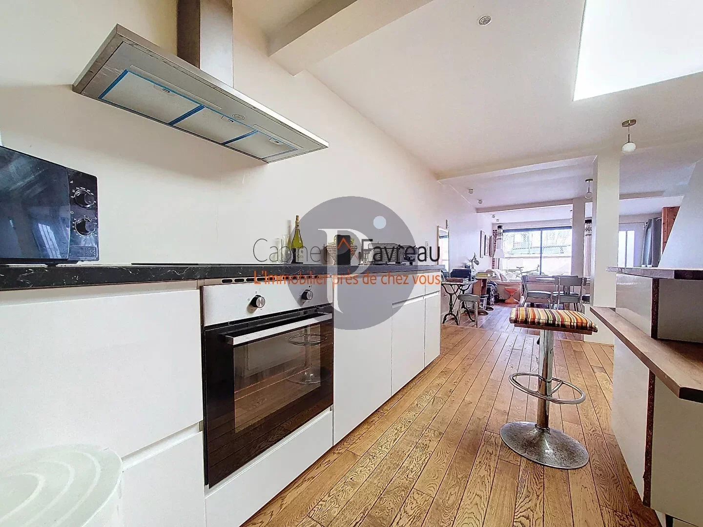 vente-maison-5-pieces-le-kremlin-bicetre-86769099