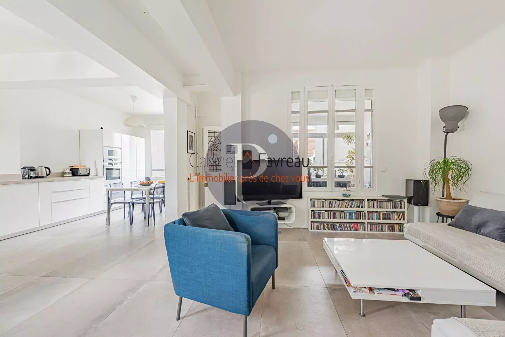 vente-maison-5-pieces-lhay-les-roses-86773483