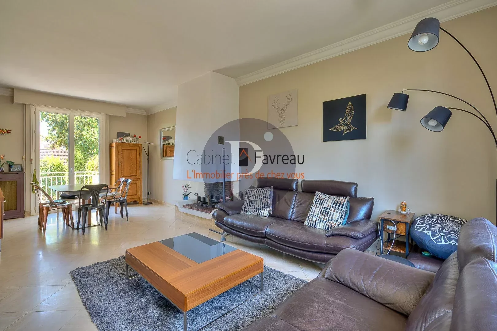 vente-maison-5-pieces-lhay-les-roses-86773597