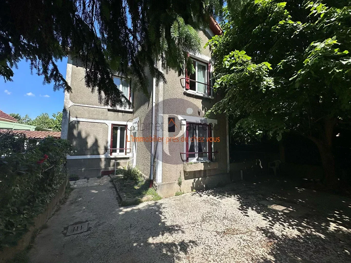 vente-maison-5-pieces-lhay-les-roses-86773624