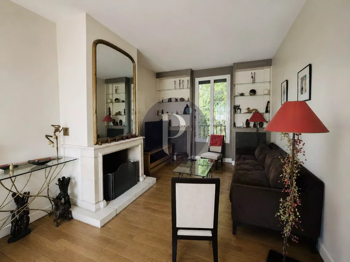 vente-maison-5-pieces-lhay-les-roses-87222687