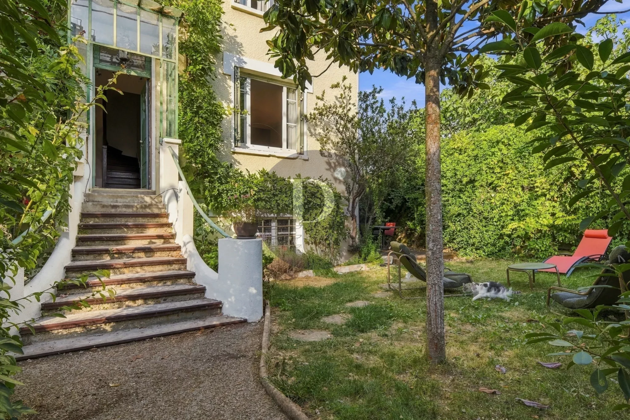 vente-maison-5-pieces-lhay-les-roses-87413965