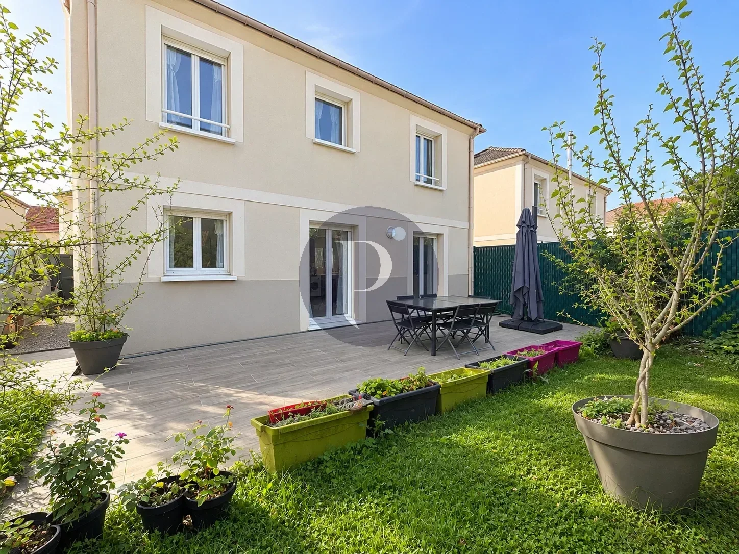 vente-maison-5-pieces-lhay-les-roses-87438001