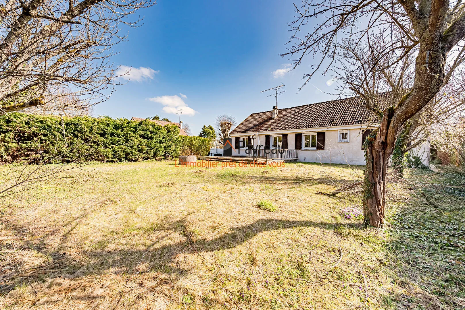 vente-maison-5-pieces-milly-la-foret-86773031