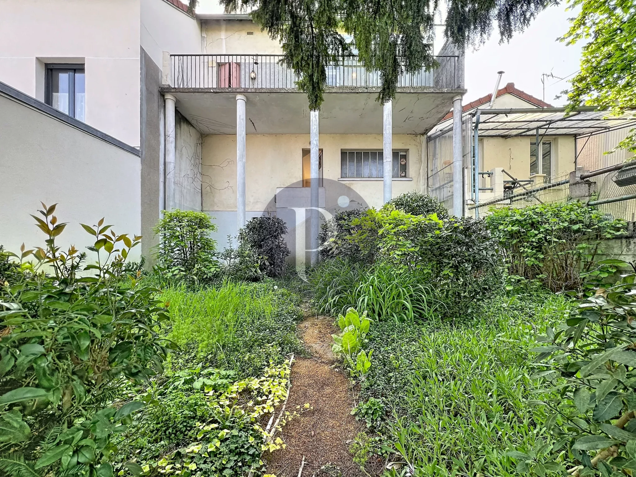 vente-maison-5-pieces-villejuif-86916525