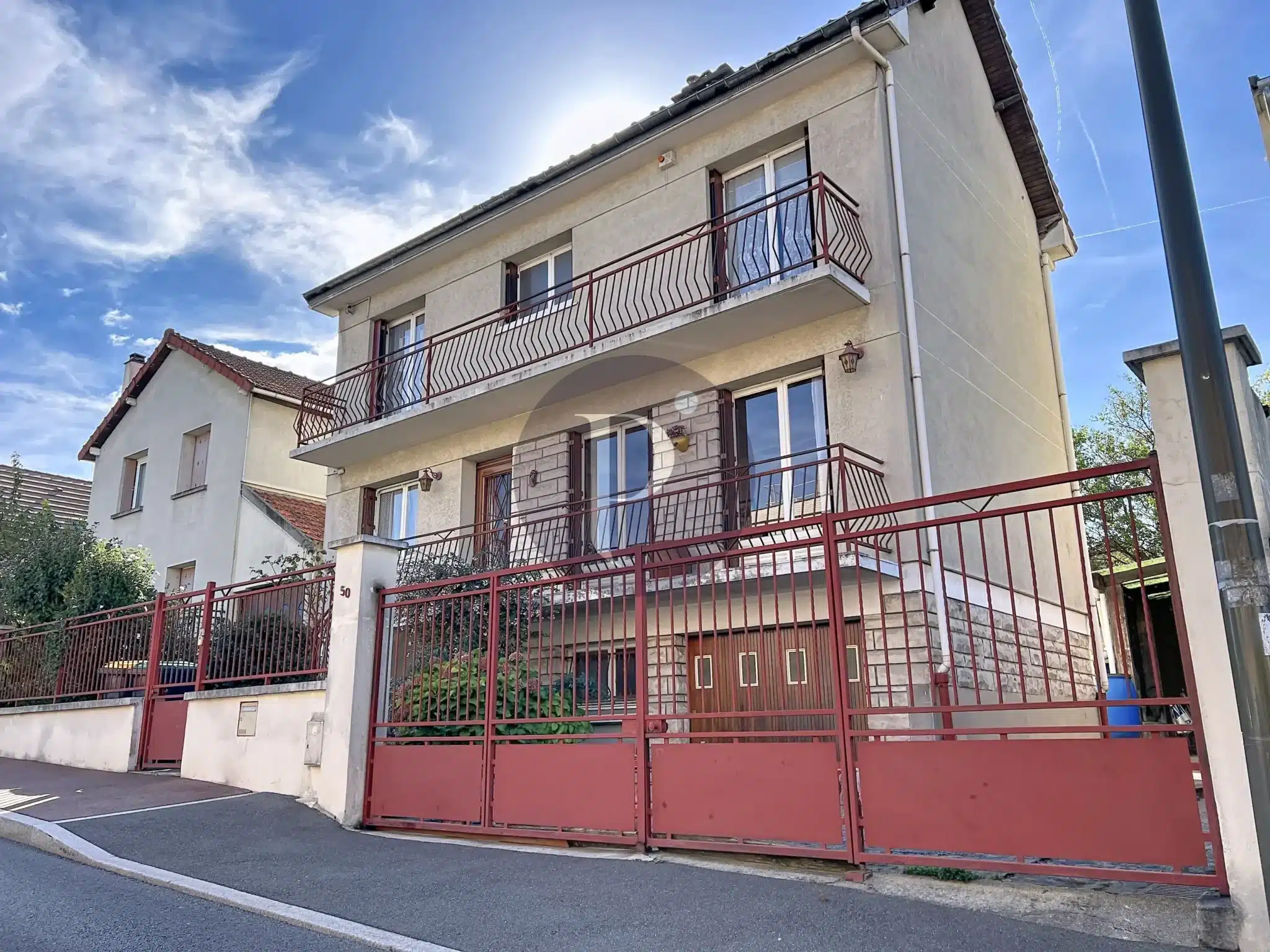 vente-maison-5-pieces-villejuif-87434931