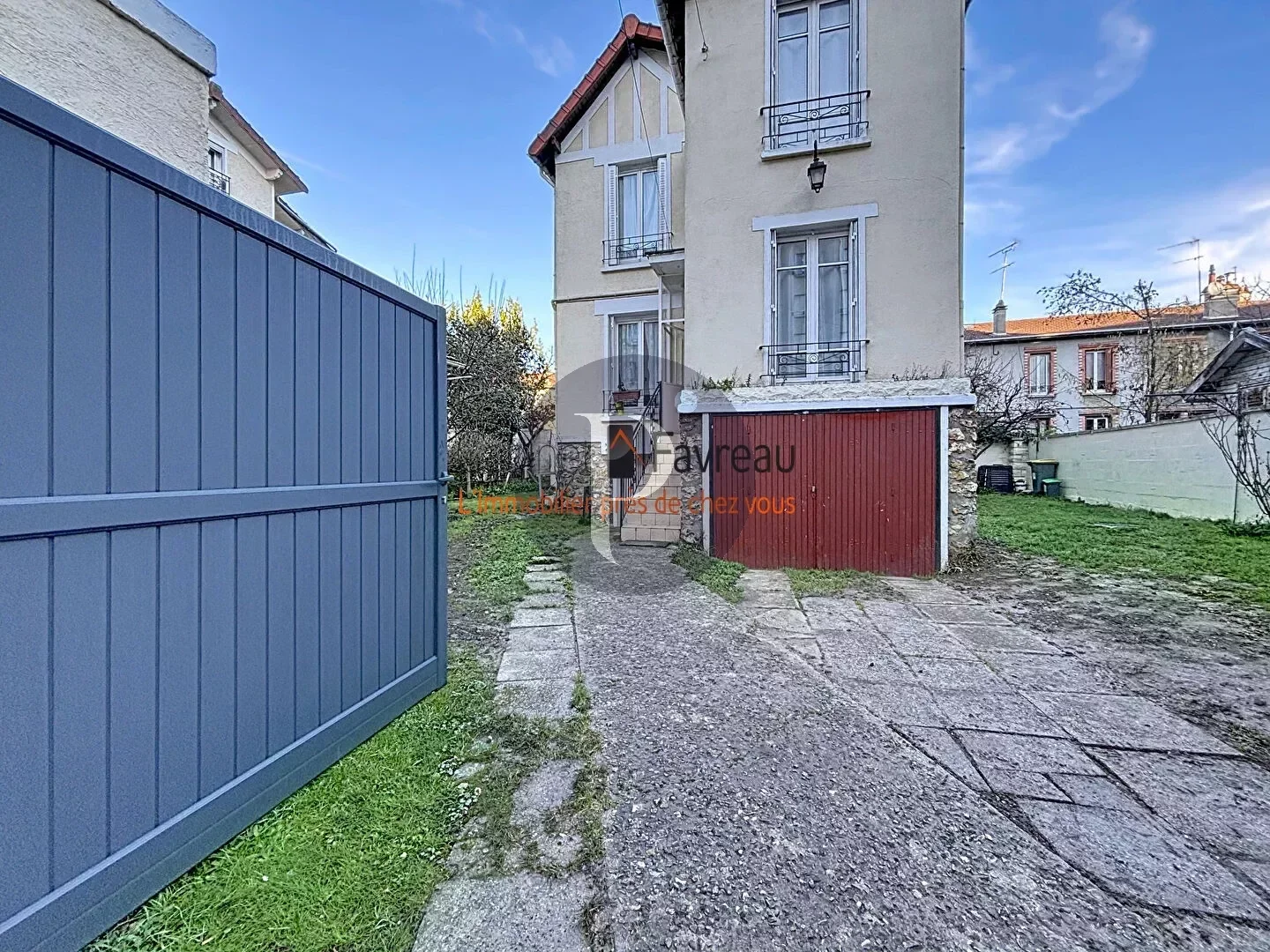 vente-maison-5-pieces-vitry-sur-seine-86766244