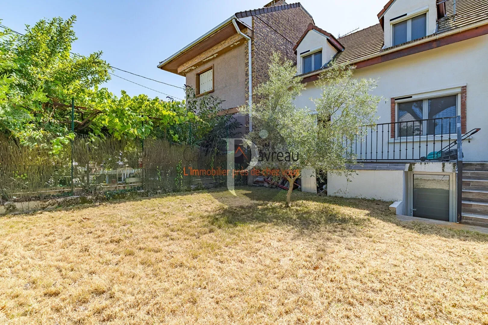 vente-maison-5-pieces-vitry-sur-seine-86767450