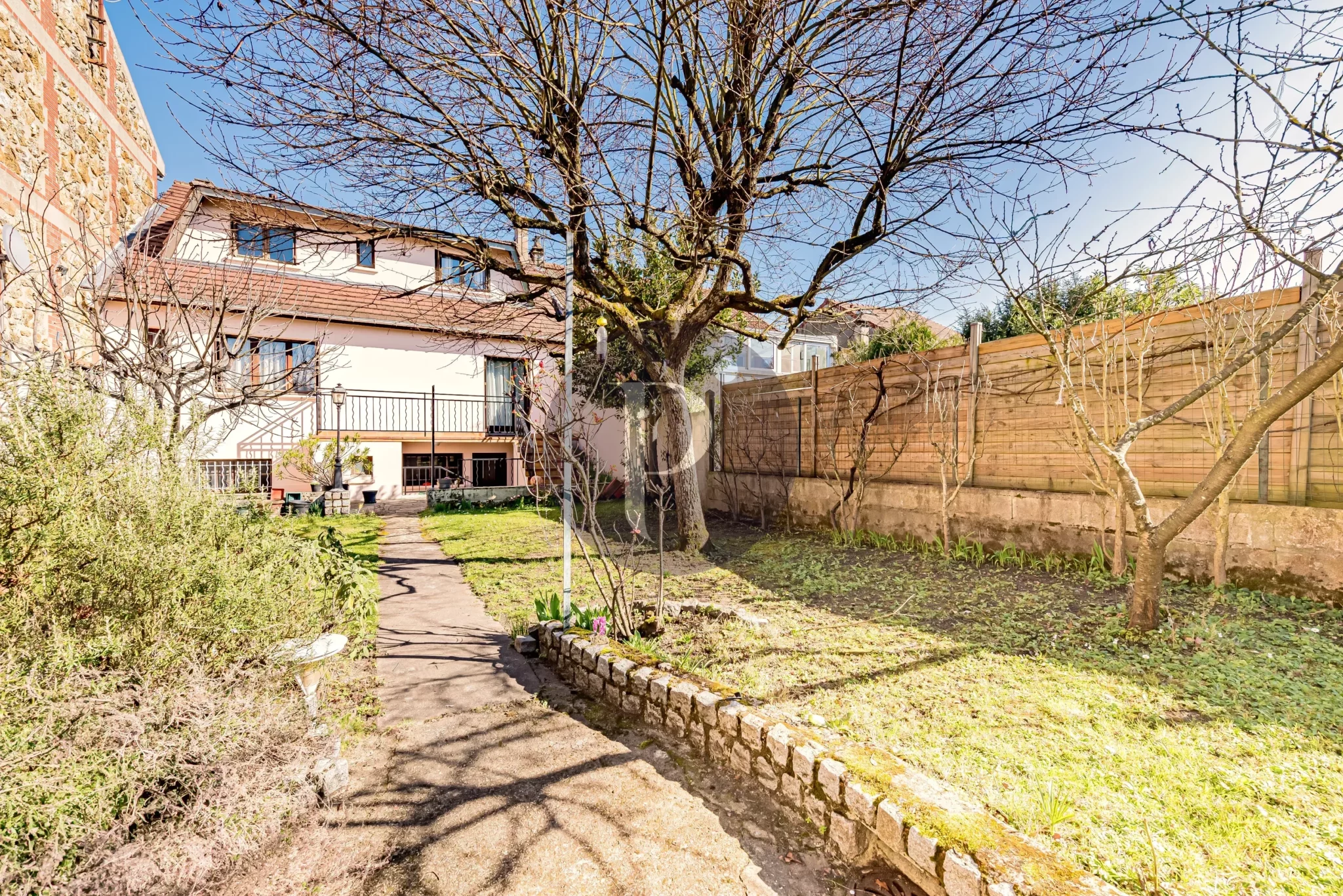 vente-maison-5-pieces-vitry-sur-seine-86767529