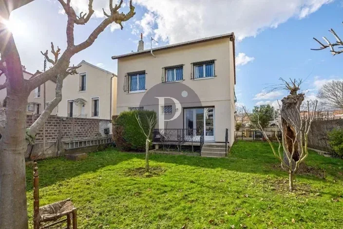 vente-maison-5-pieces-vitry-sur-seine-87017953