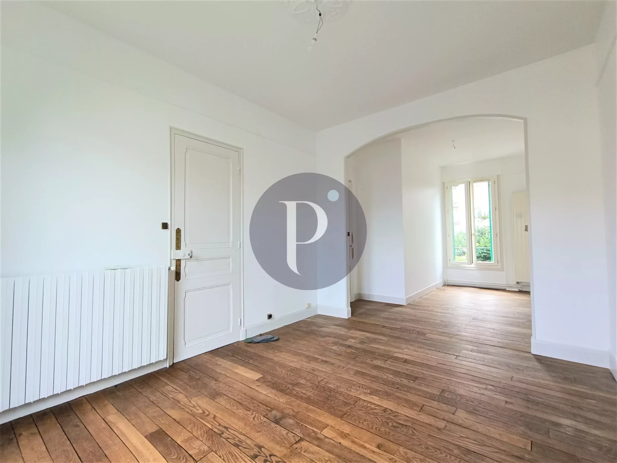 vente-maison-5-pieces-vitry-sur-seine-87160351