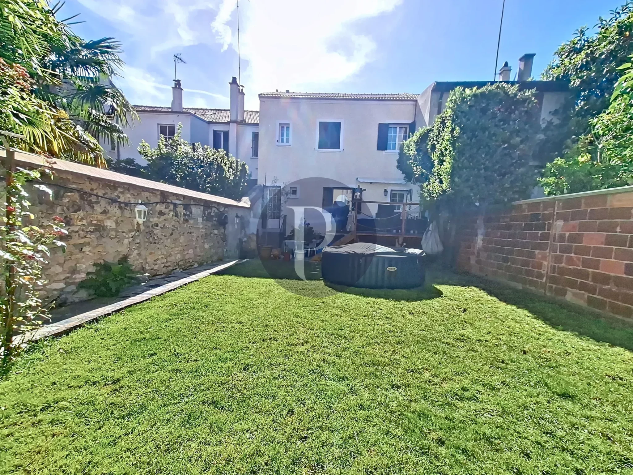 vente-maison-6-pieces-alfortville-87043525