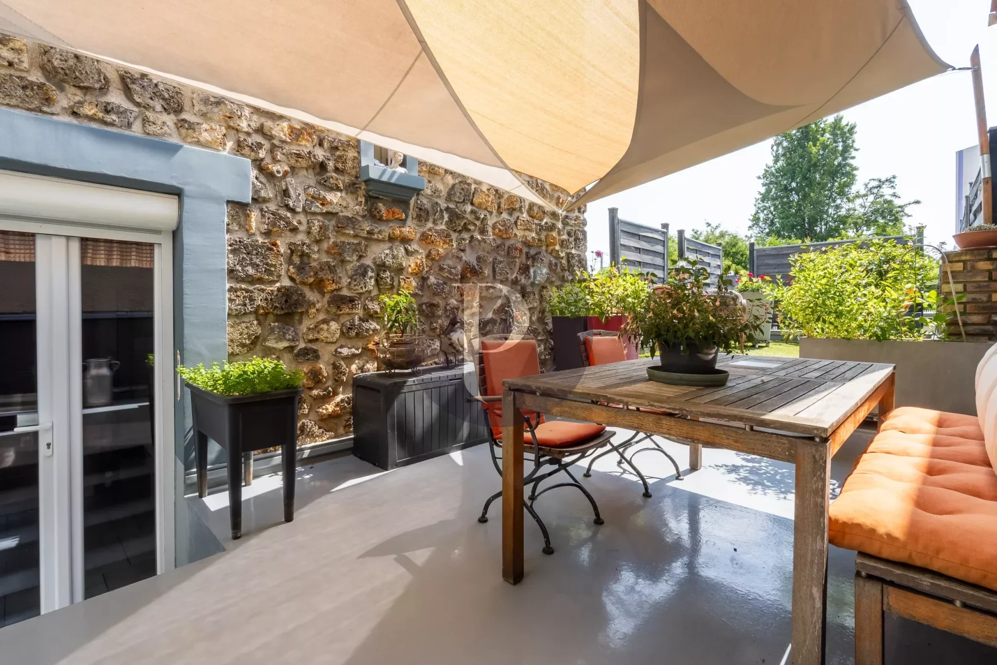 vente-maison-6-pieces-arcueil-86773076