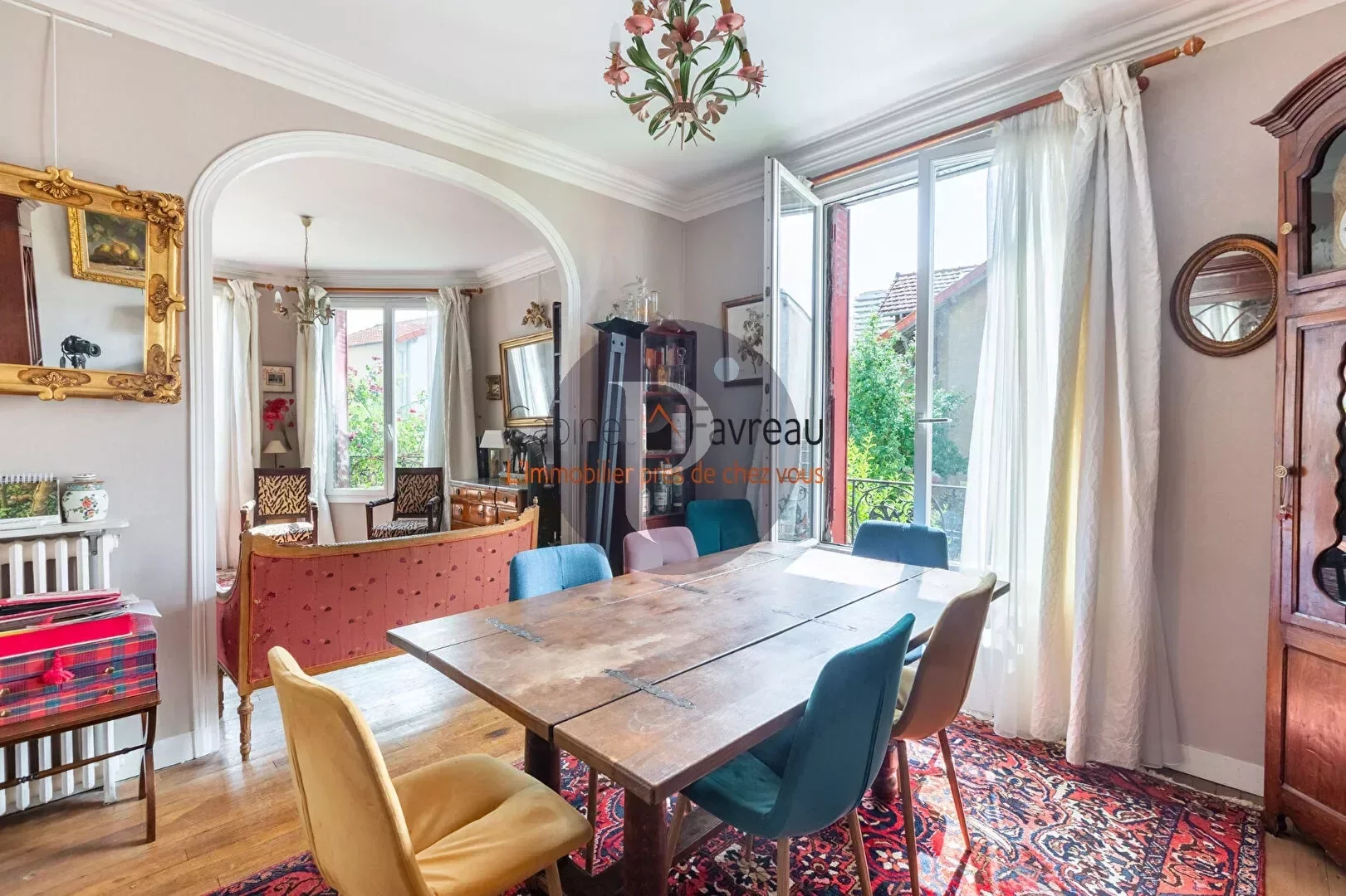 vente-maison-6-pieces-arcueil-86773146