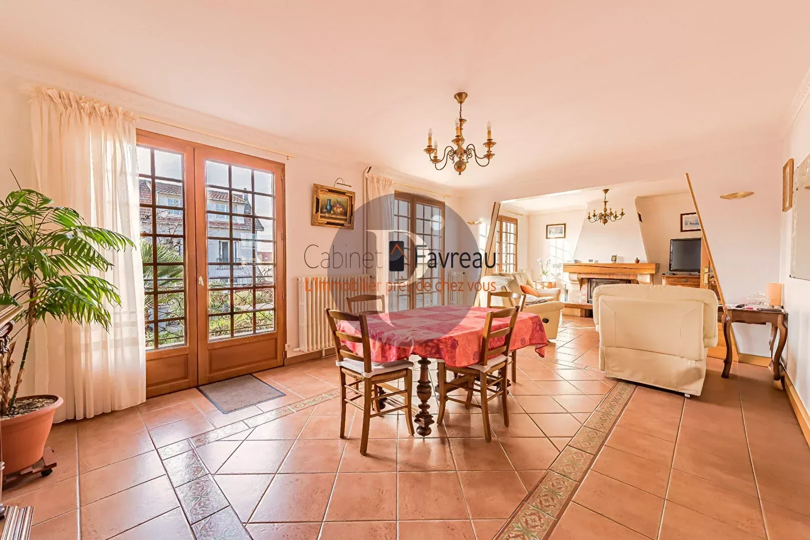 vente-maison-6-pieces-arcueil-86773227