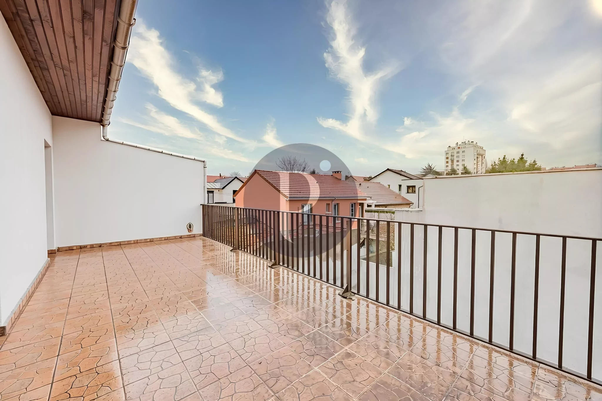 vente-maison-6-pieces-arcueil-86918439