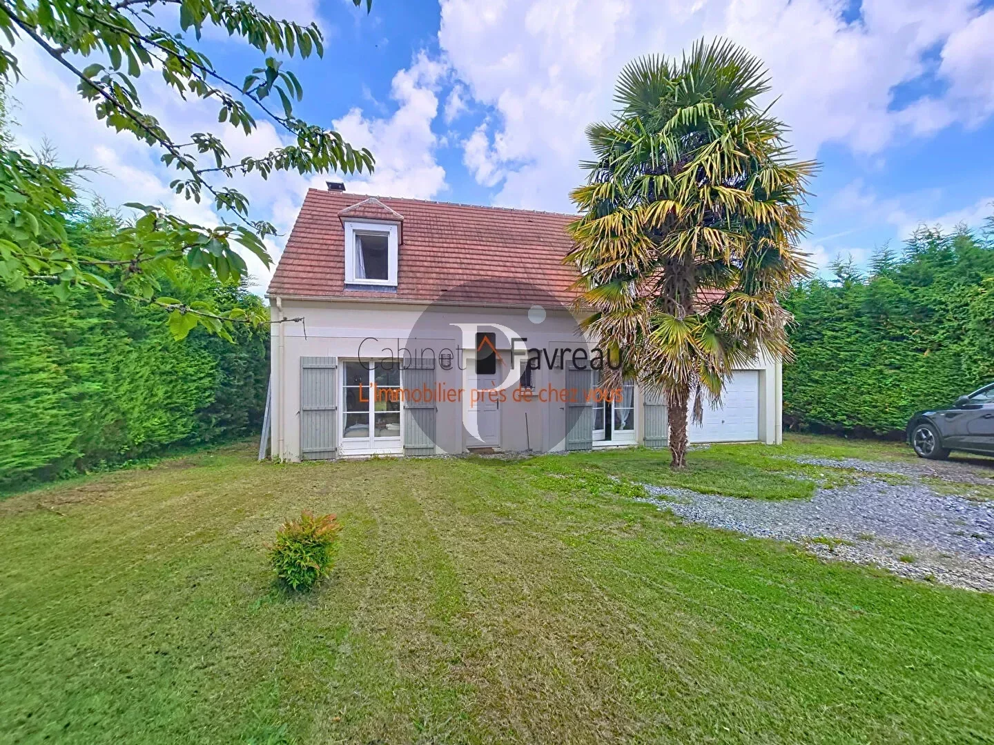 vente-maison-6-pieces-bitry-86767644