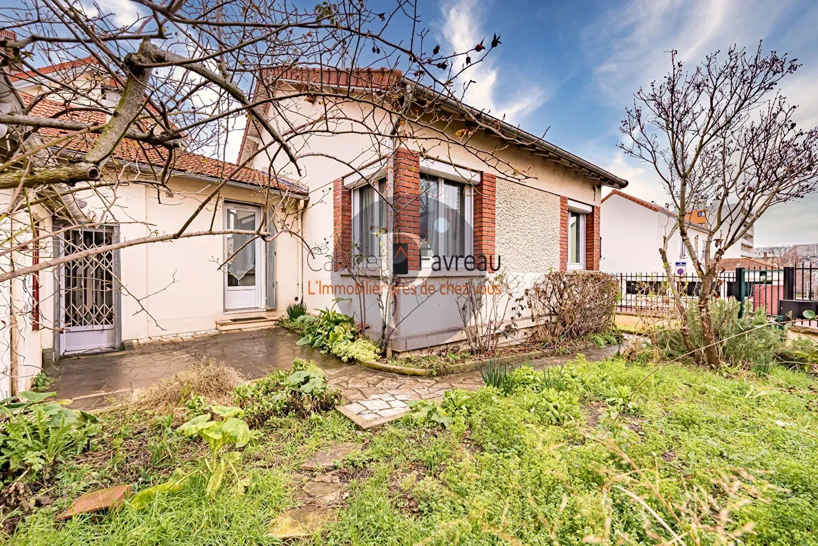 vente-maison-6-pieces-cachan-86773691