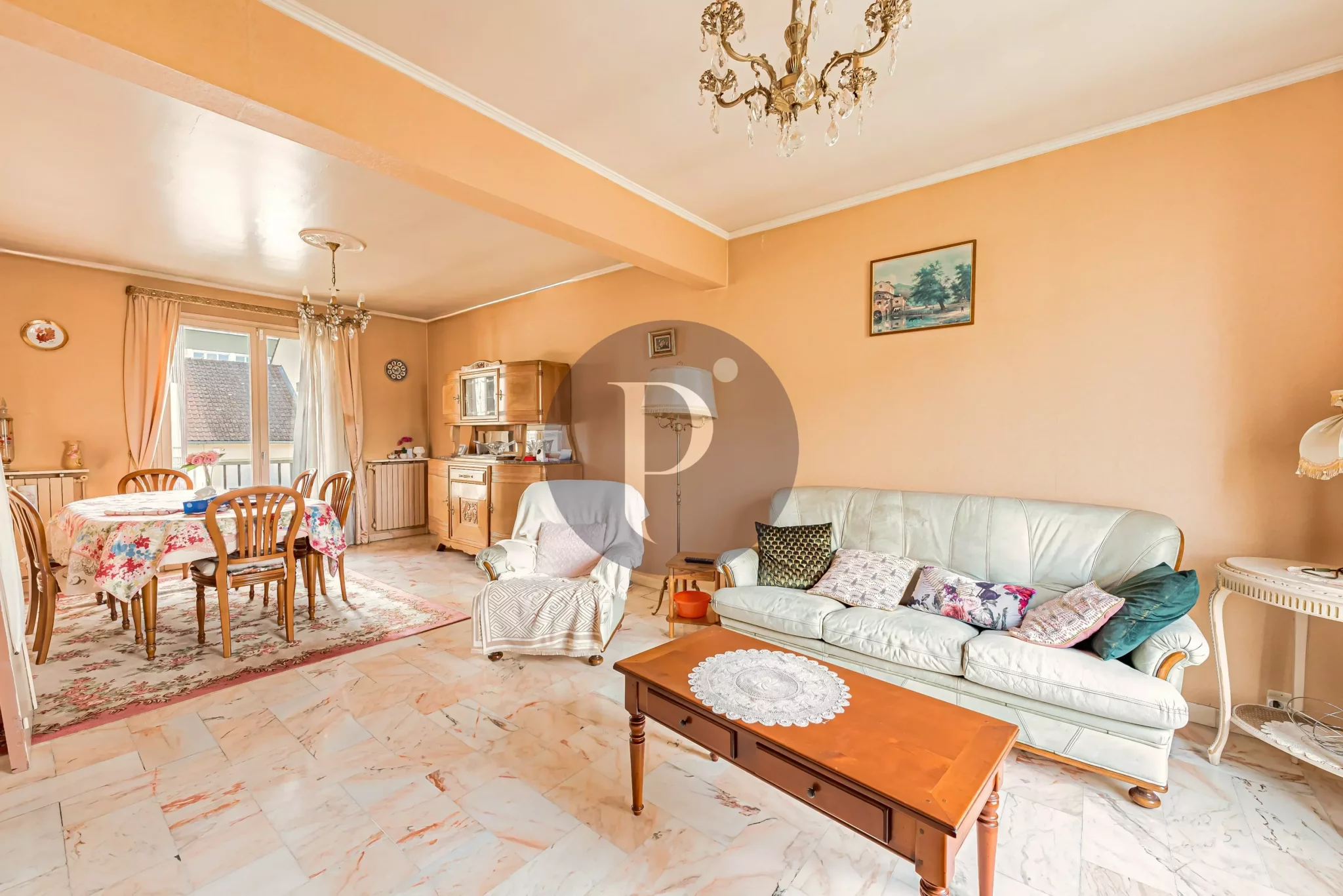 vente-maison-6-pieces-chevilly-larue-86848834