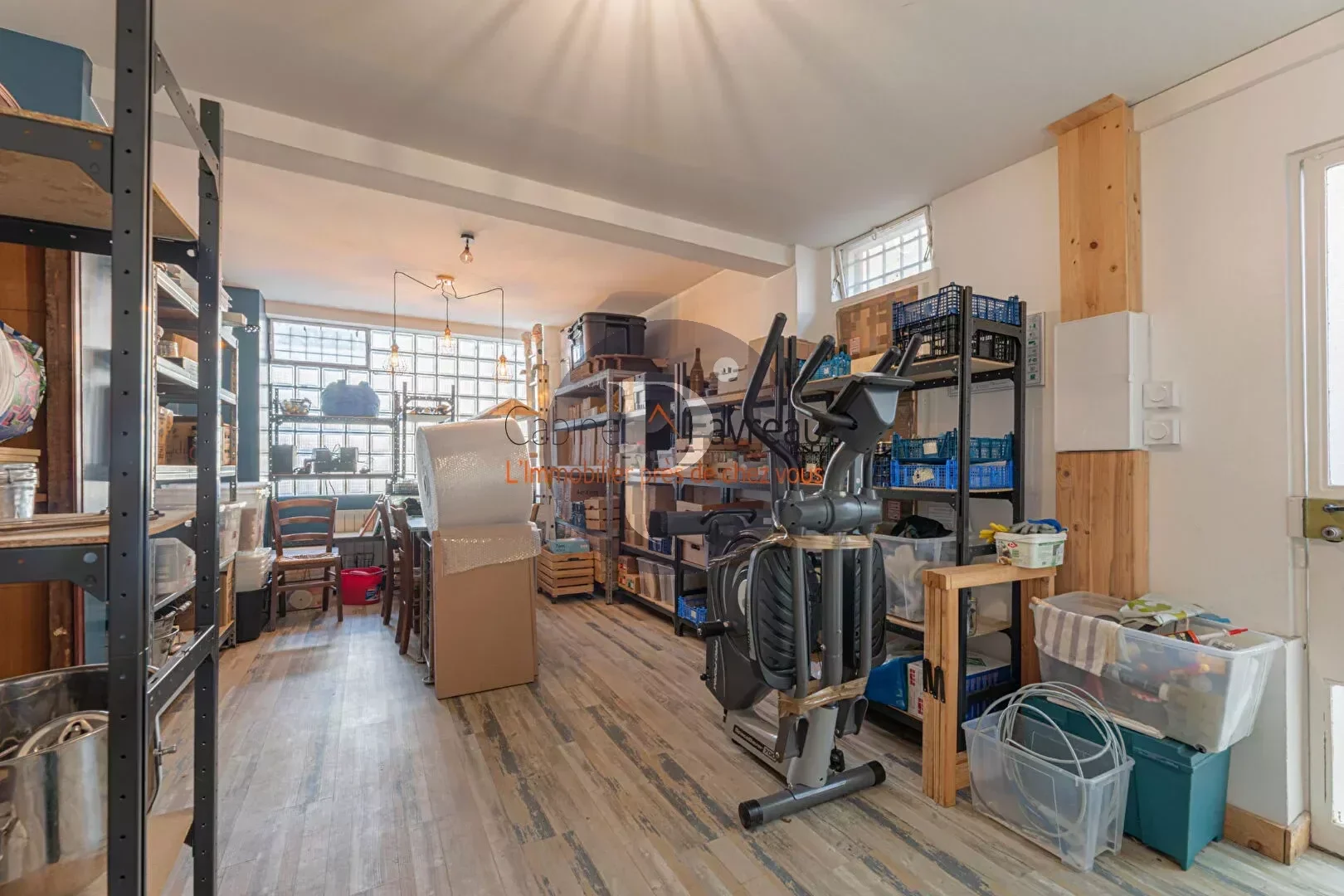 vente-maison-6-pieces-gentilly-86772520