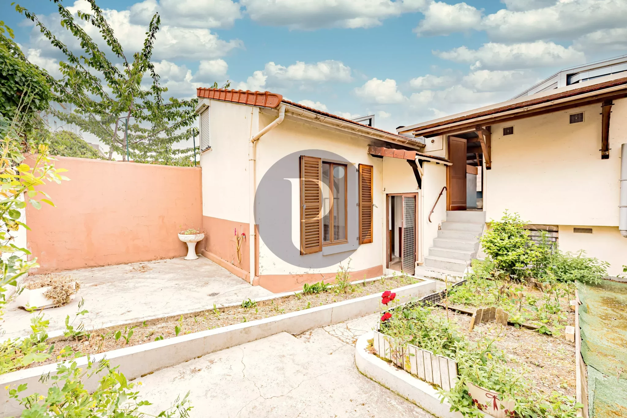 vente-maison-6-pieces-gentilly-86772998