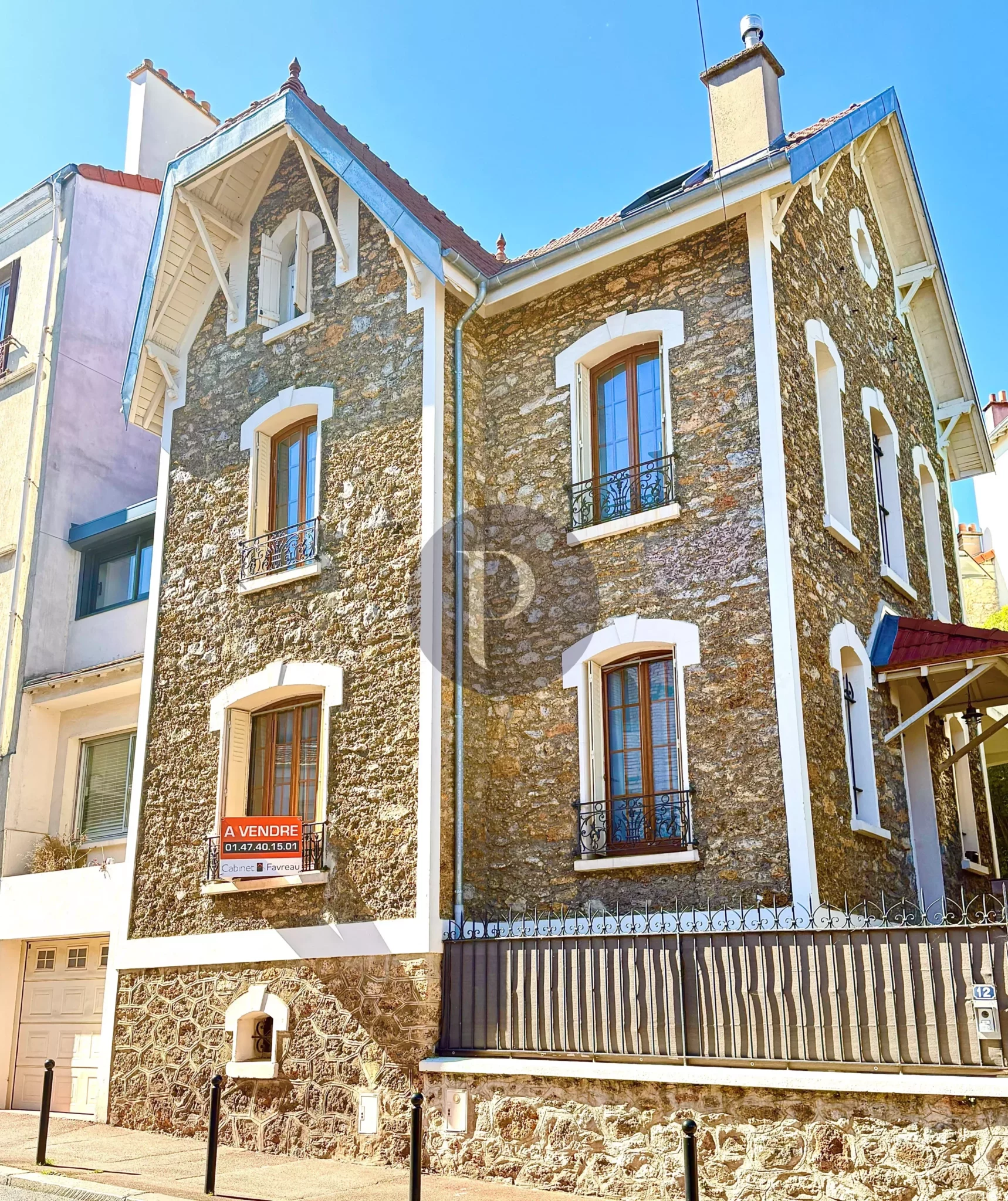 vente-maison-6-pieces-gentilly-86773256