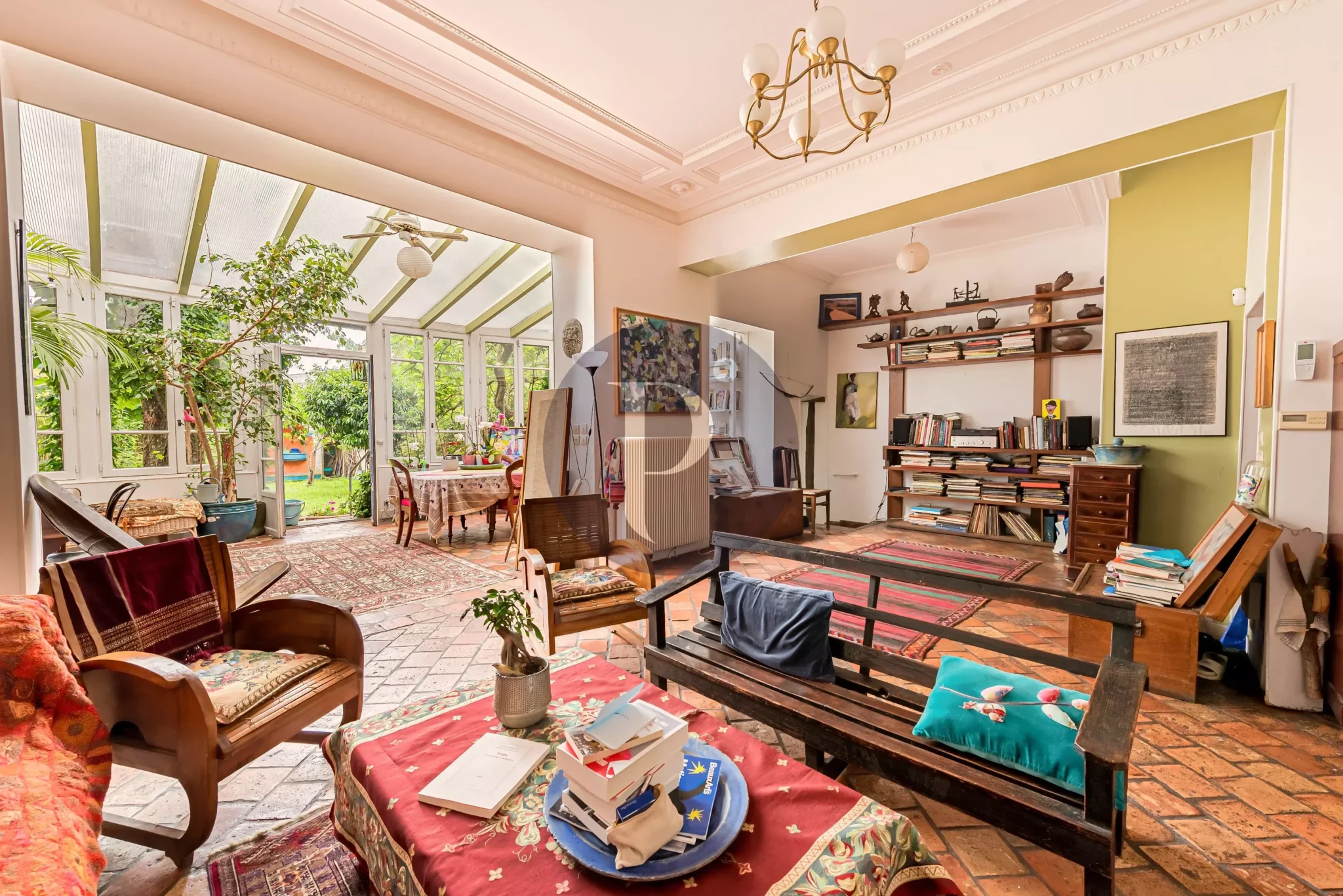 vente-maison-6-pieces-gentilly-87039228