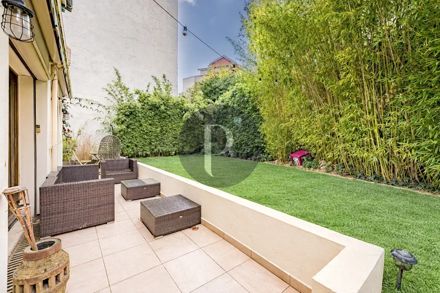 vente-maison-6-pieces-gentilly-87303839