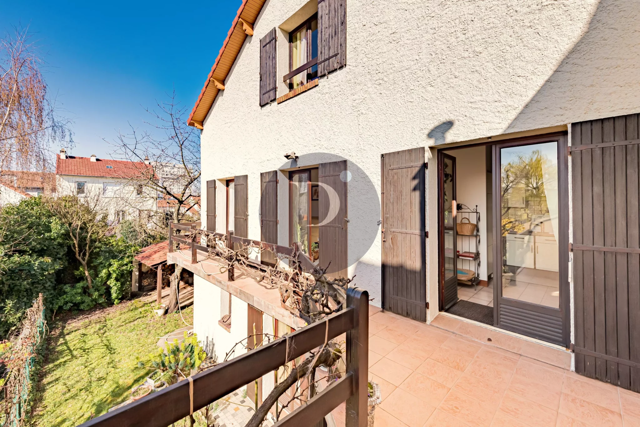 vente-maison-6-pieces-lhay-les-roses-86796917