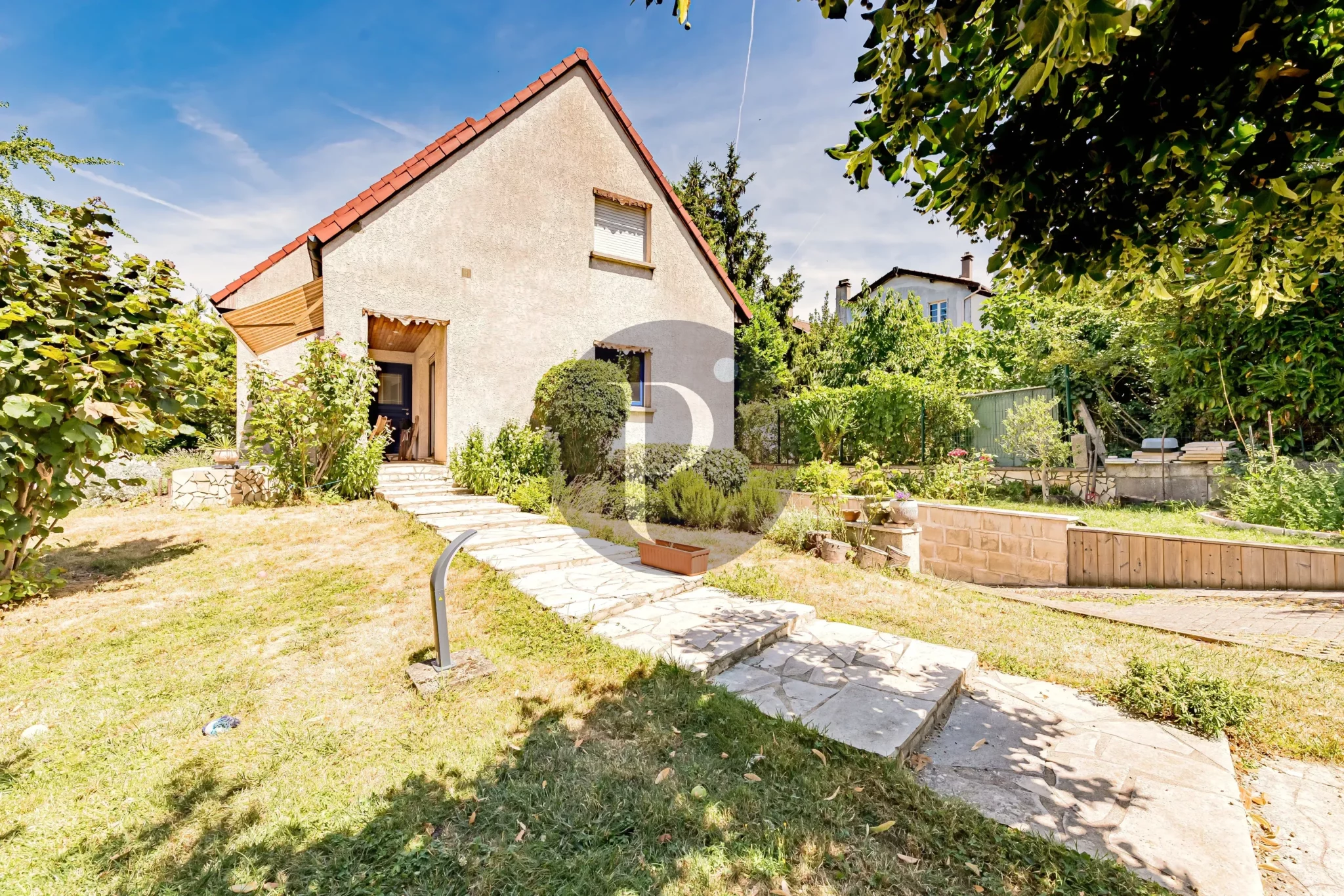 vente-maison-6-pieces-lhay-les-roses-87168466