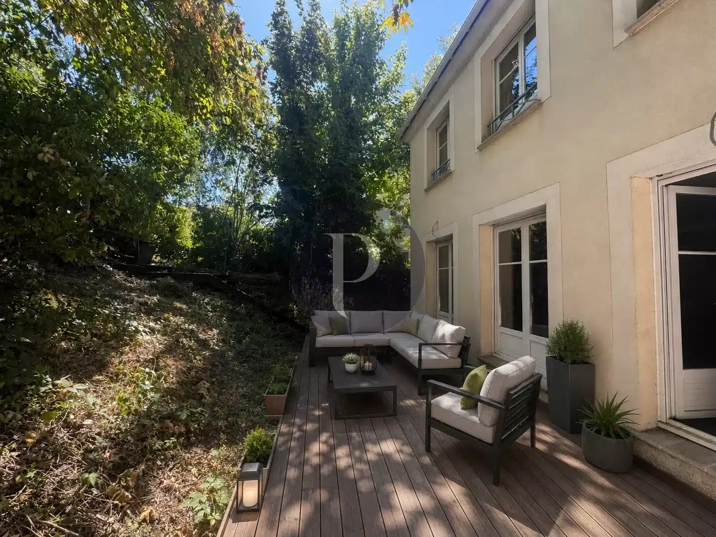 vente-maison-6-pieces-lhay-les-roses-87254105