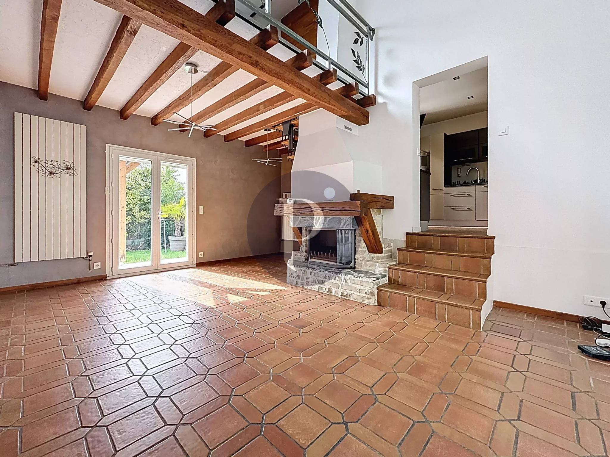 vente-maison-6-pieces-orly-87300310