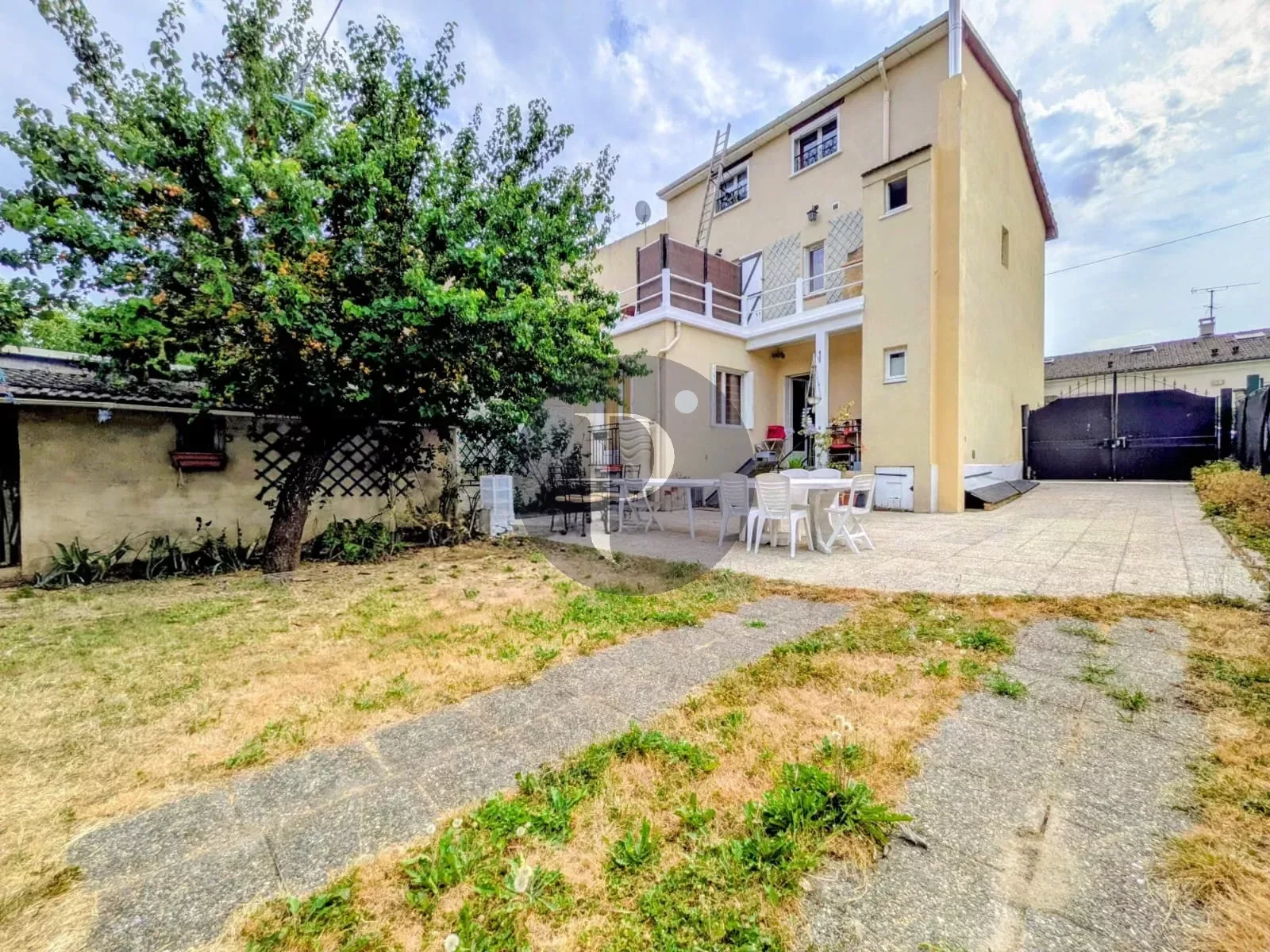 vente-maison-6-pieces-vitry-sur-seine-86766689