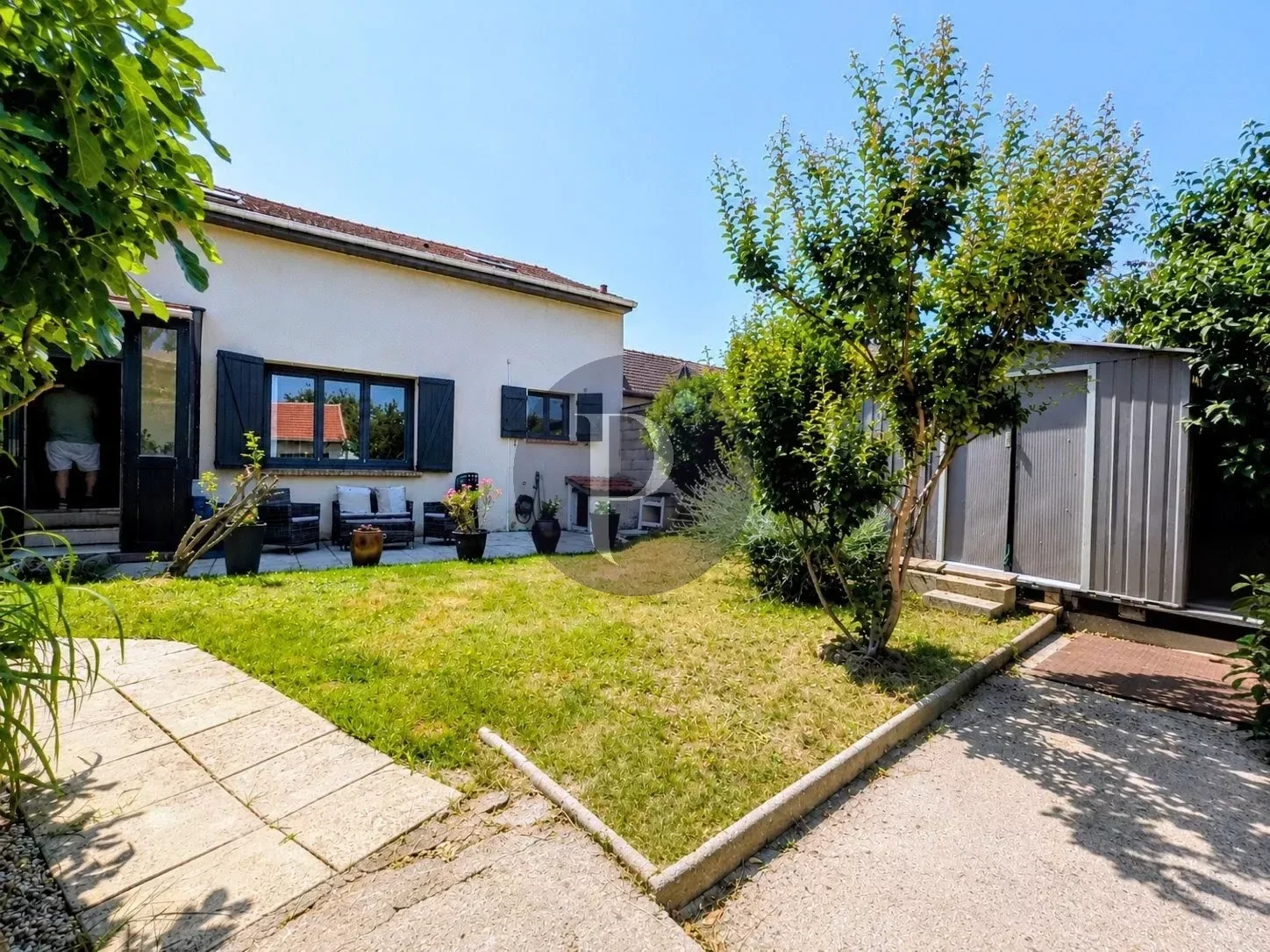 vente-maison-6-pieces-vitry-sur-seine-87085304