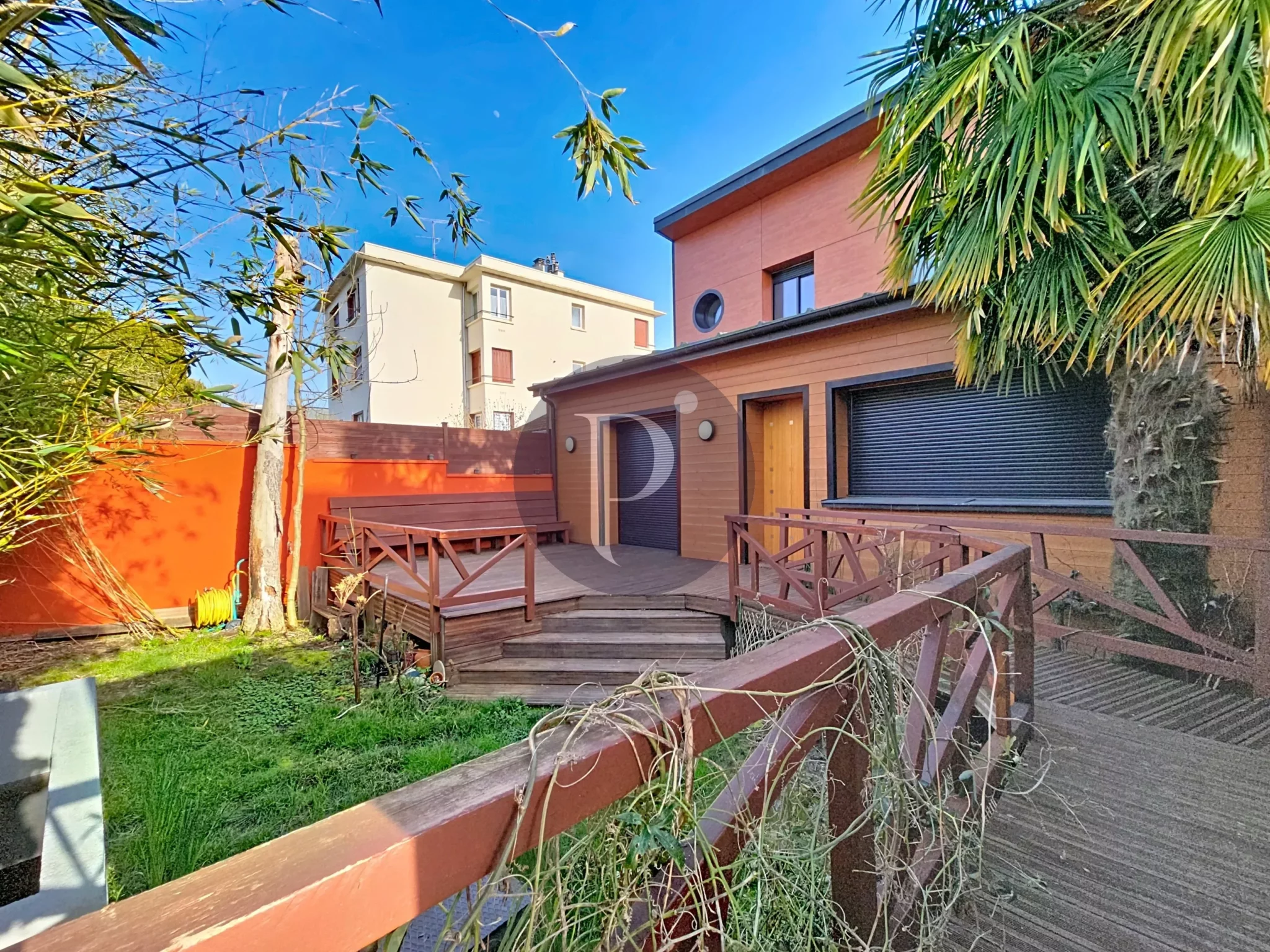 vente-maison-7-pieces-antony-92-hauts-de-seine-86787712