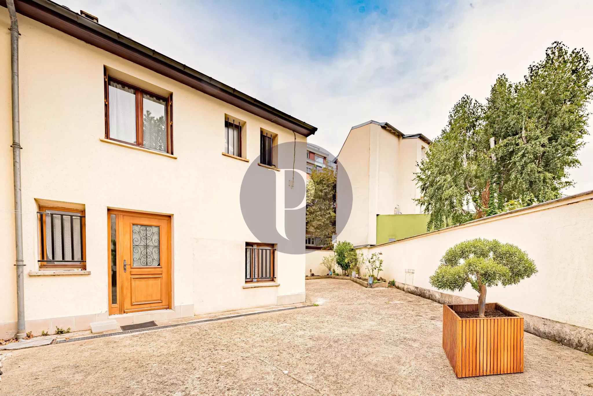 vente-maison-7-pieces-arcueil-86773034