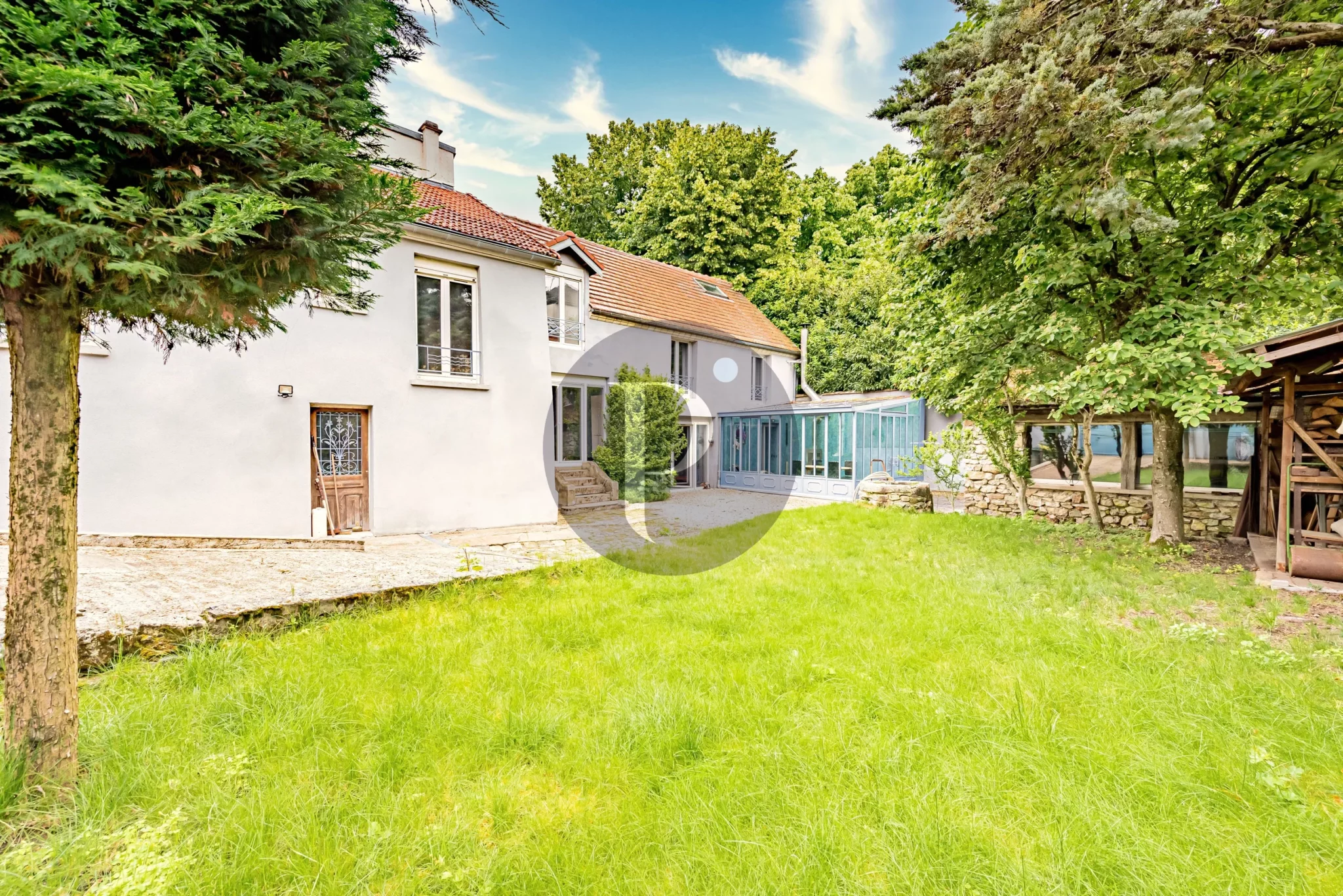 vente-maison-7-pieces-chevilly-larue-87018892