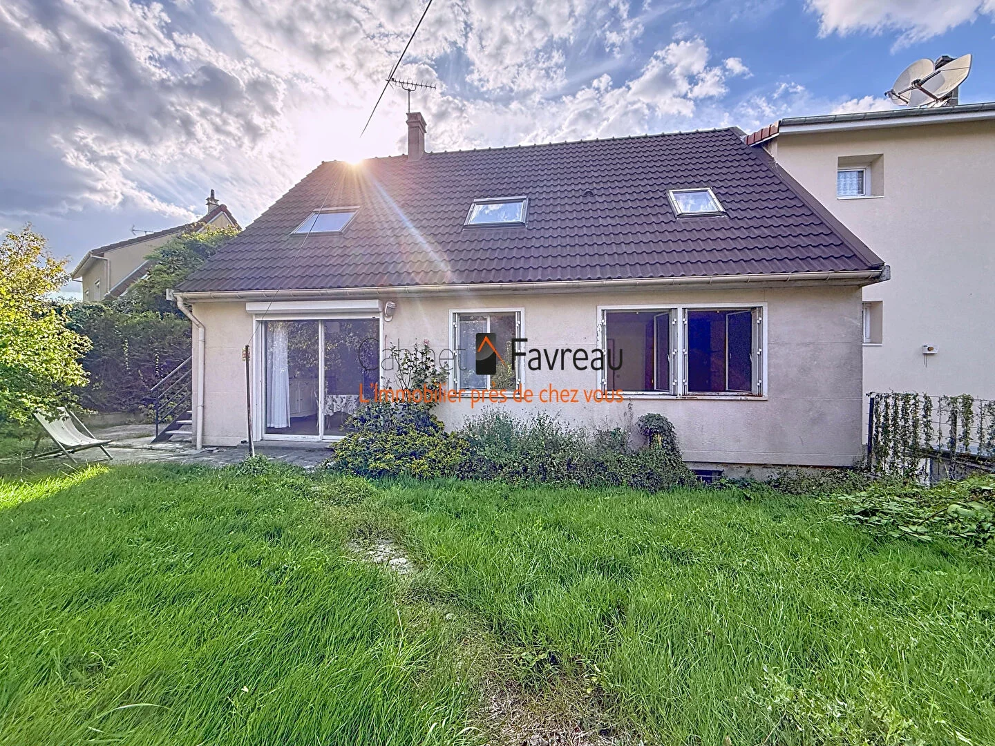 vente-maison-7-pieces-le-kremlin-bicetre-86769168