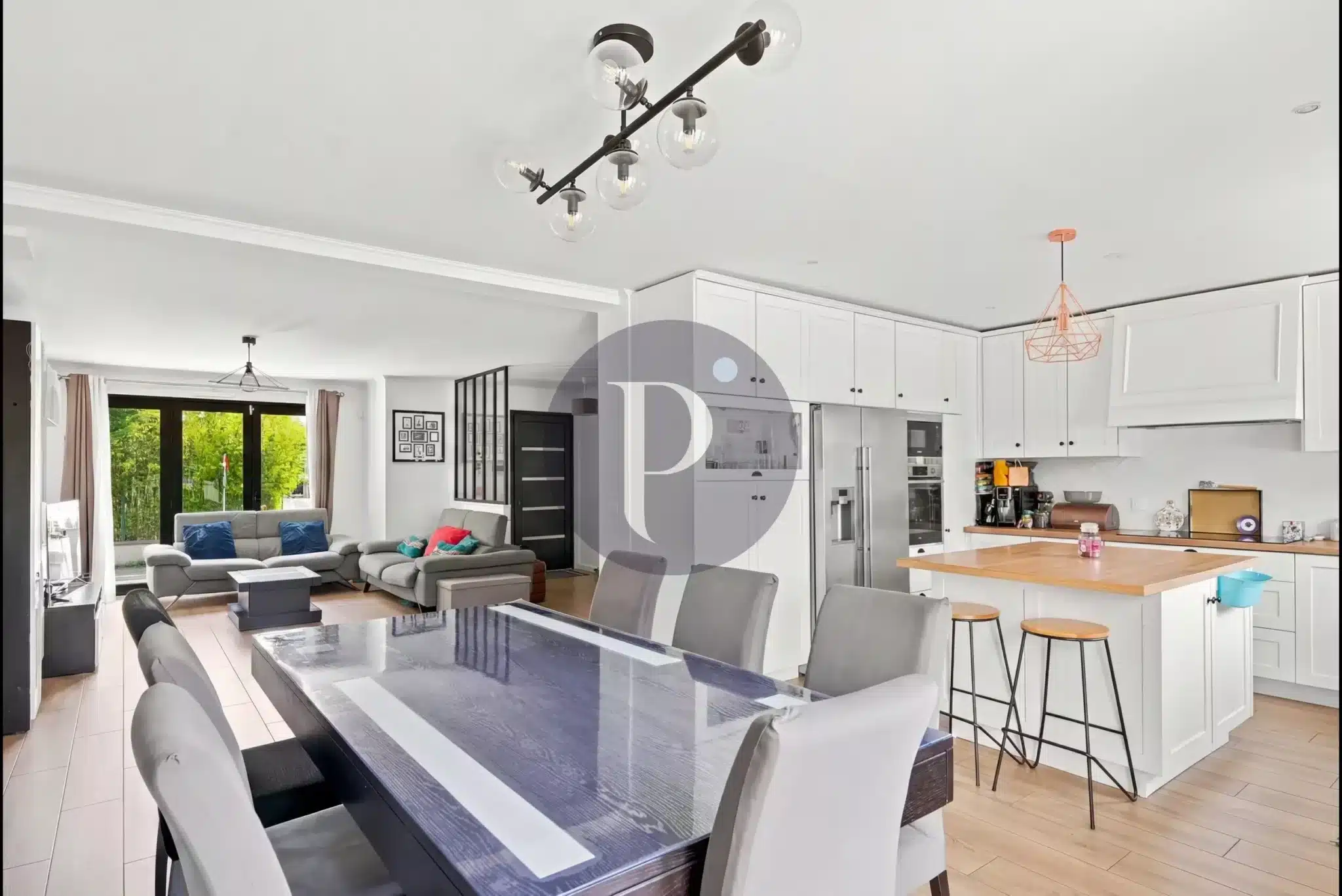 vente-maison-7-pieces-lhay-les-roses-87197054