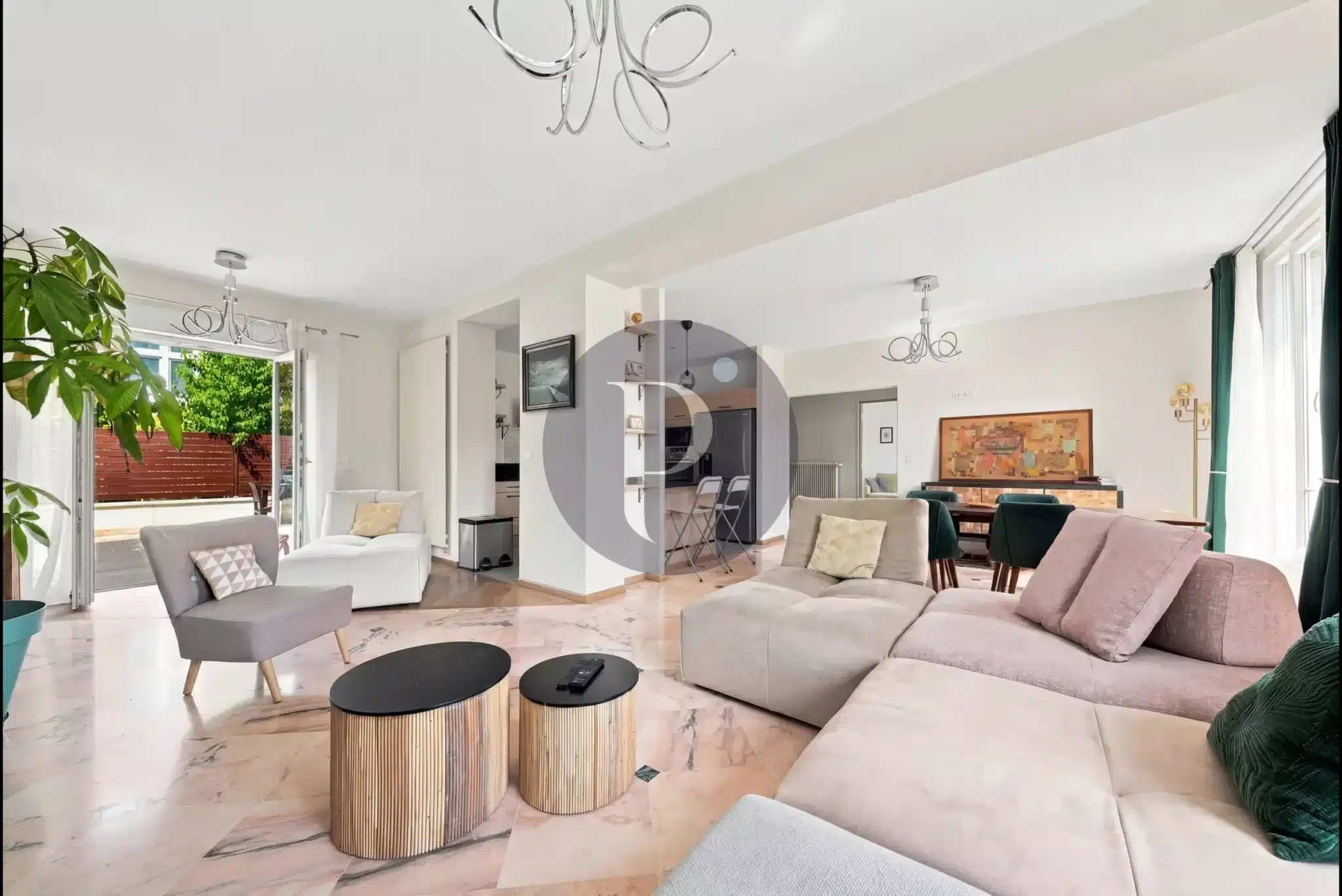 vente-maison-7-pieces-lhay-les-roses-87198436
