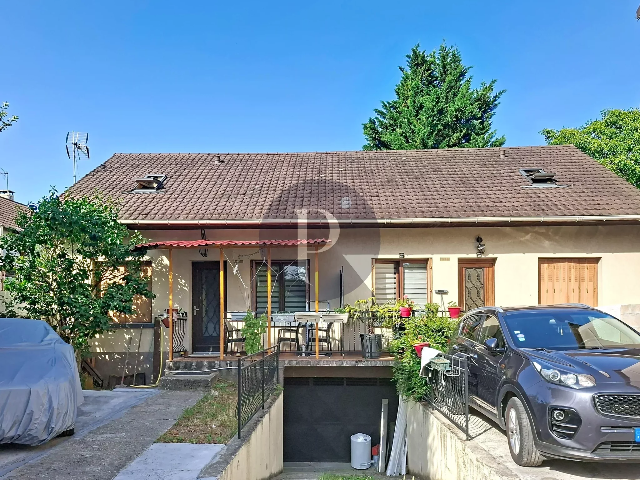 vente-maison-7-pieces-vitry-sur-seine-87085850