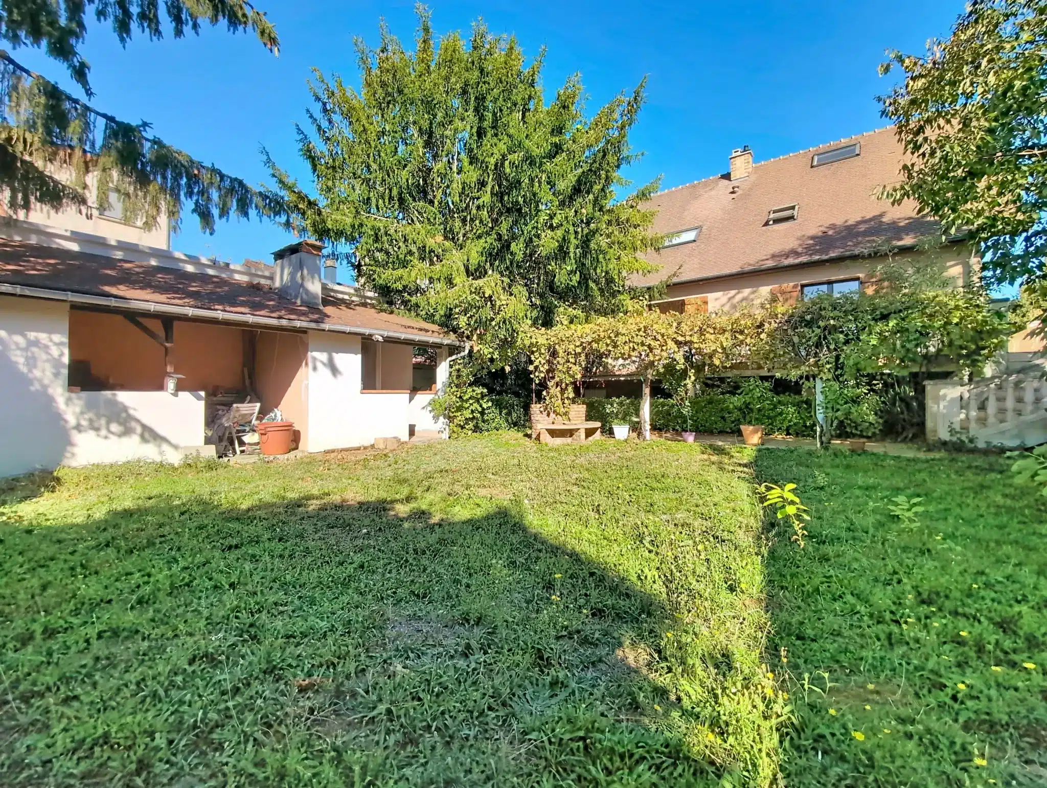 vente-maison-7-pieces-vitry-sur-seine-87430208