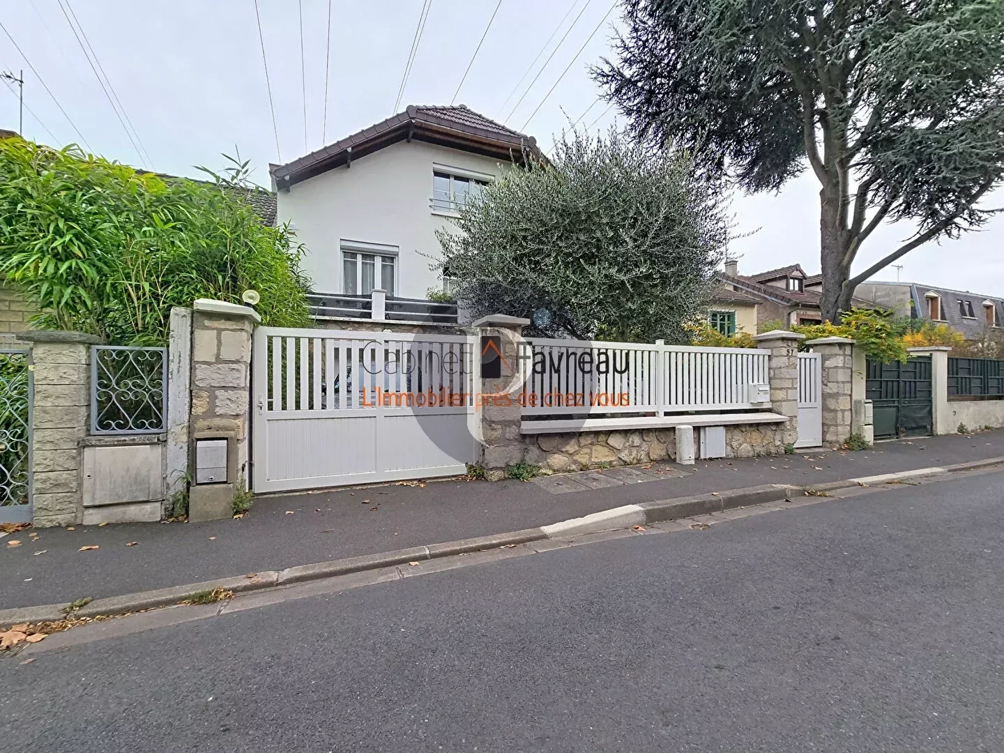 vente-maison-8-pieces-chevilly-larue-86767657