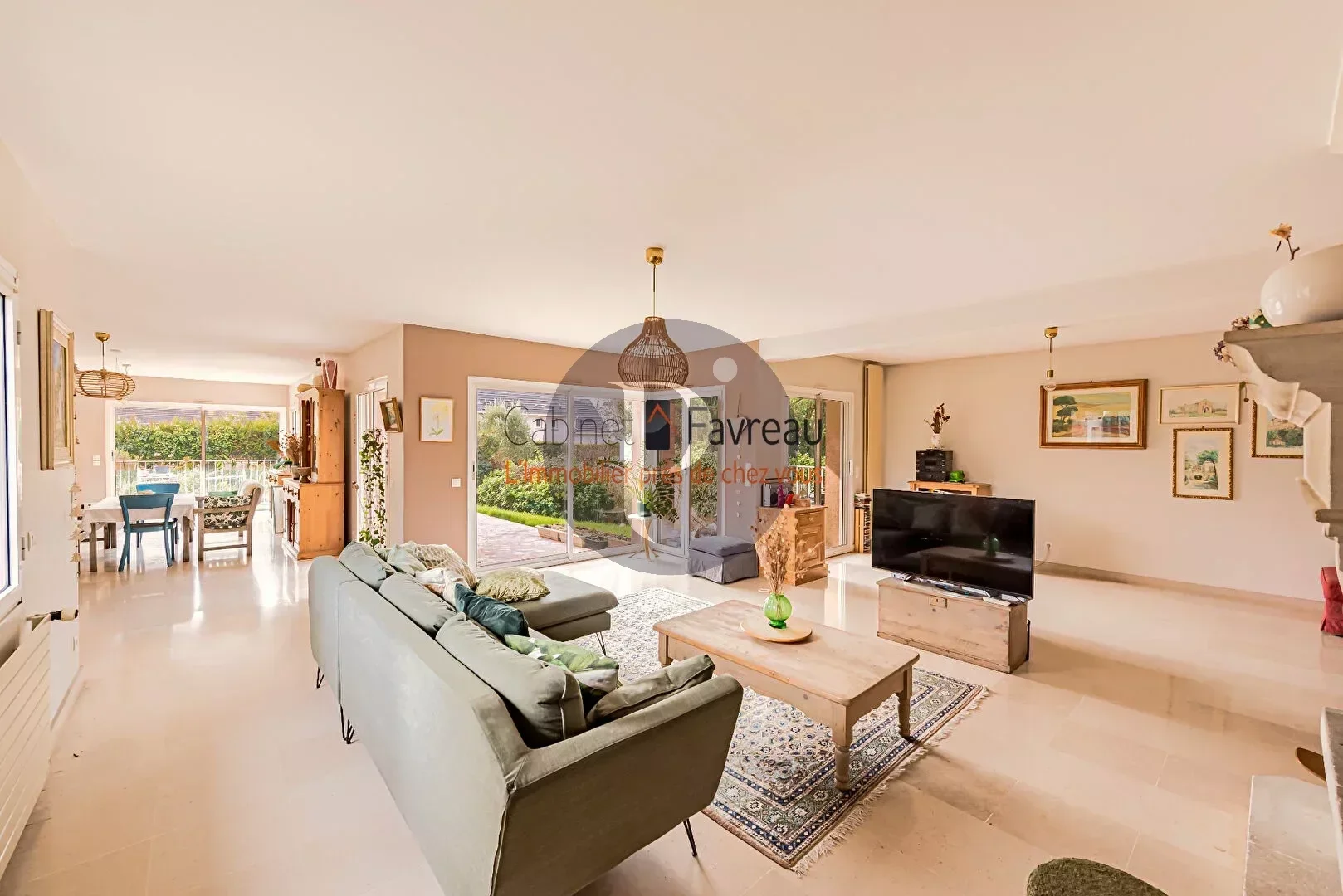 vente-maison-8-pieces-lhay-les-roses-86773489