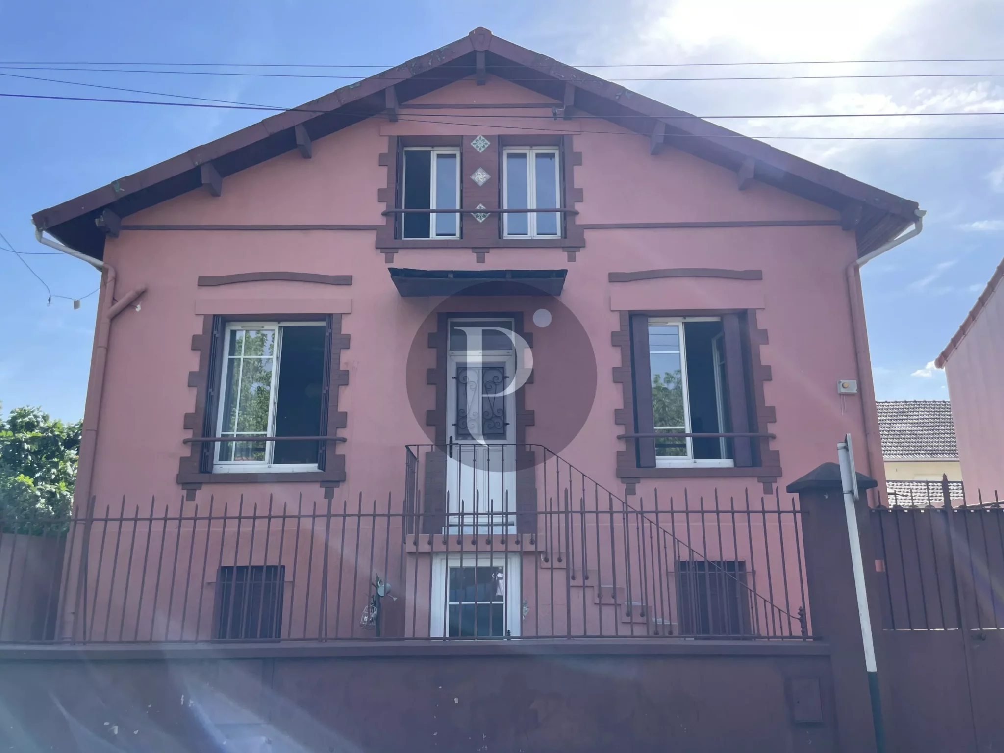 vente-maison-8-pieces-romainville-87148525