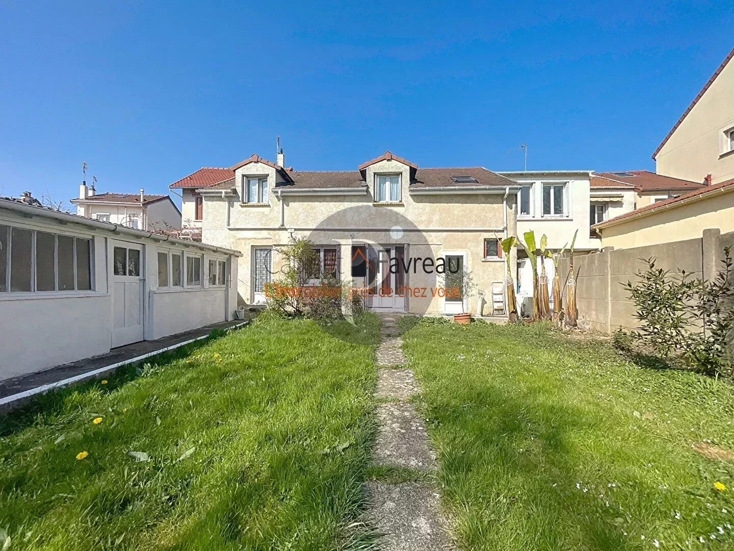 vente-maison-8-pieces-vitry-sur-seine-86767438
