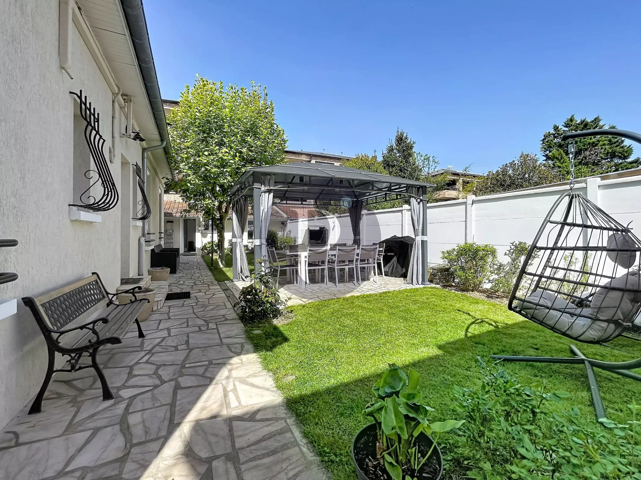 vente-maison-8-pieces-vitry-sur-seine-86901722