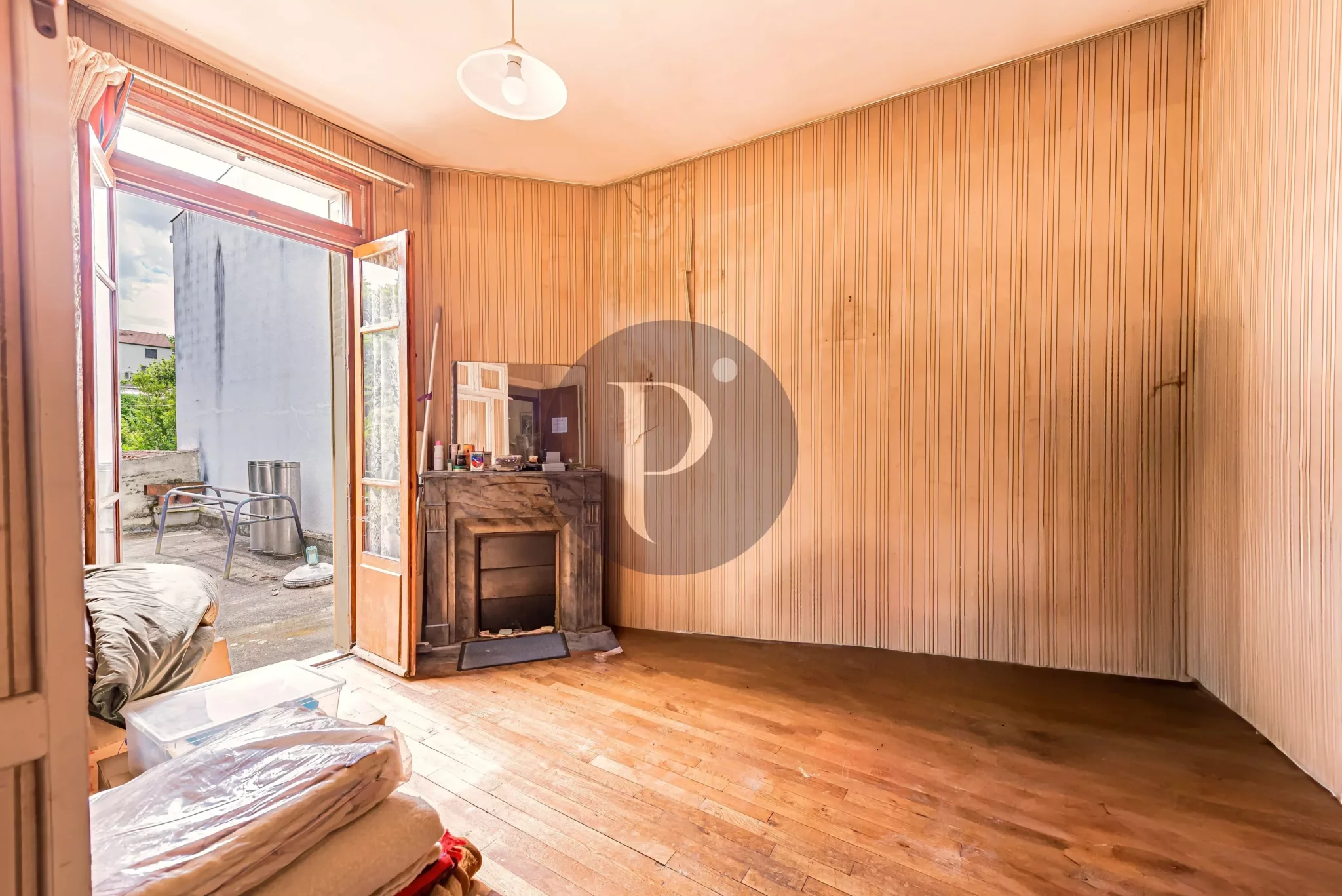 vente-maison-cachan-87103256