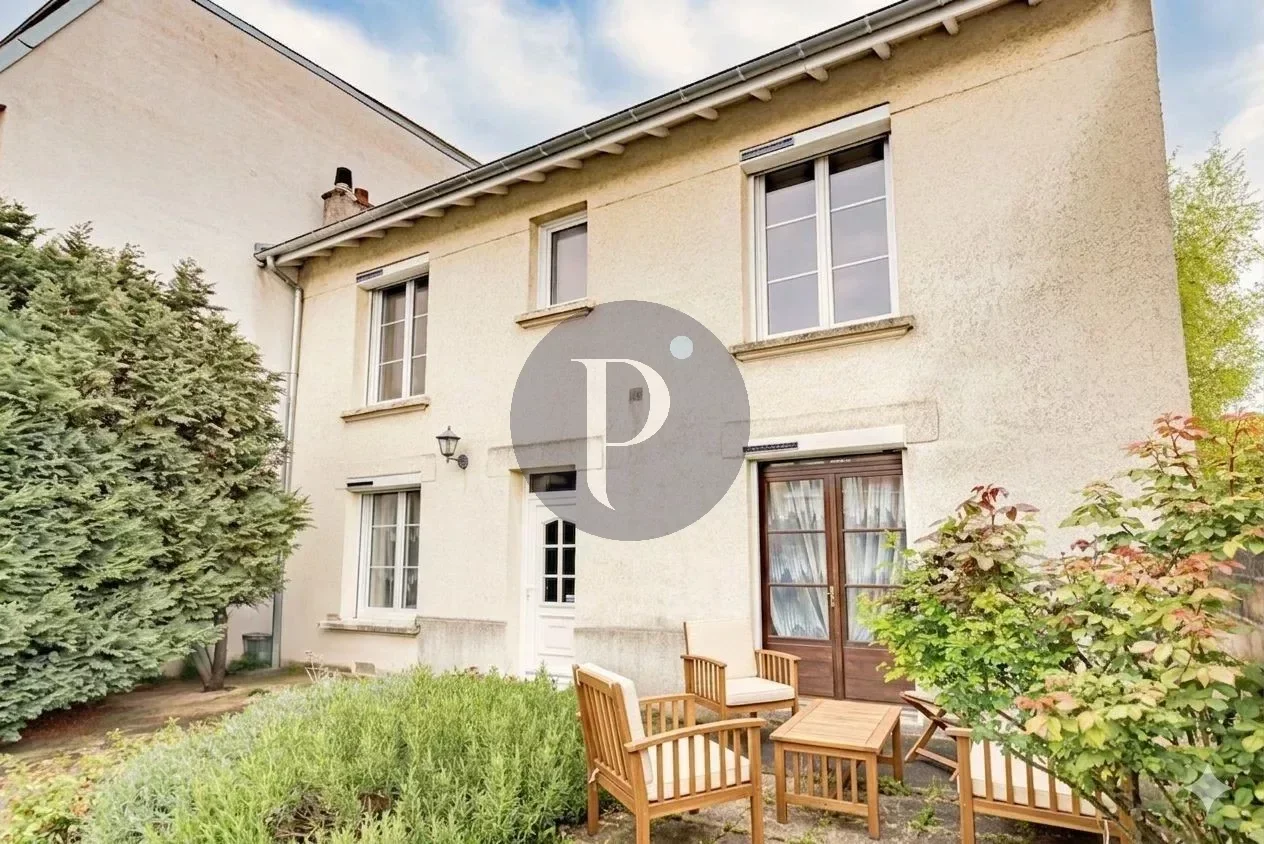 vente-maison-issy-les-moulineaux-86886948