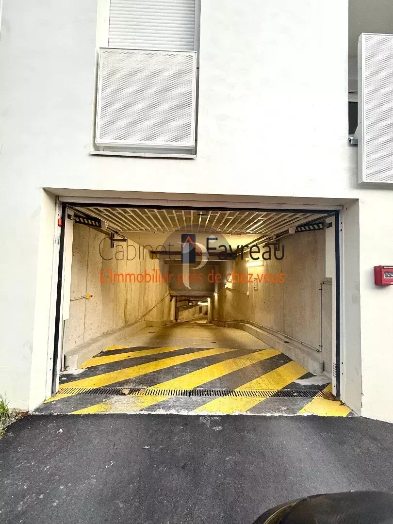 vente-parking-gentilly-86773137